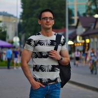 Отзыв от Антон - Виза Destination Thailand