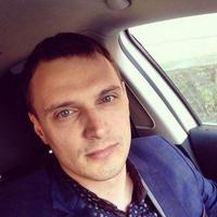 Отзыв от Рустам - Visa DTV